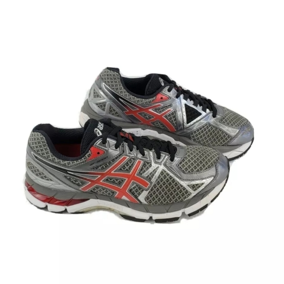 asics t511n